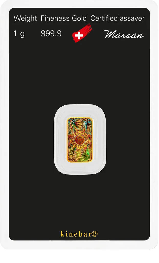 Kultaharkko 2g Argor-Heraeus Kinebar (1).webp