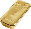 Kultaharkko 1000g