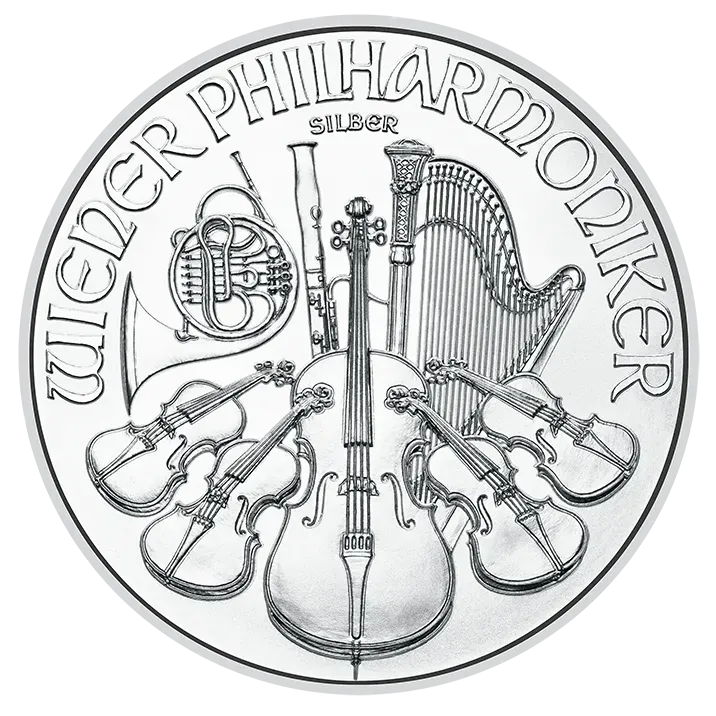 jalonom_philharmoniker_viulut.webp