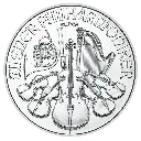 jalonom_philharmoniker_viulut.webp