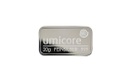 Silver bar 20g Umicore